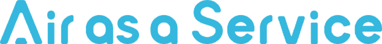 Air as a service